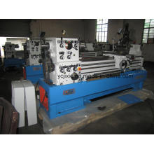 C6246 Heavy Duty Torno Máquina